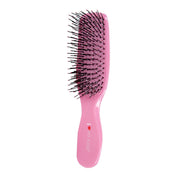 SPIDER Hair Brush 1503 Small
