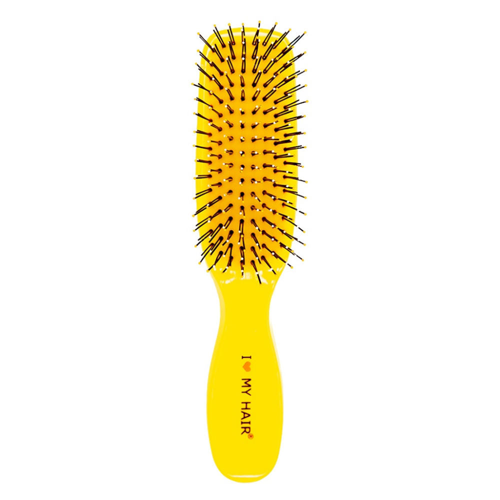 SPIDER Hair Brush 1503 Small