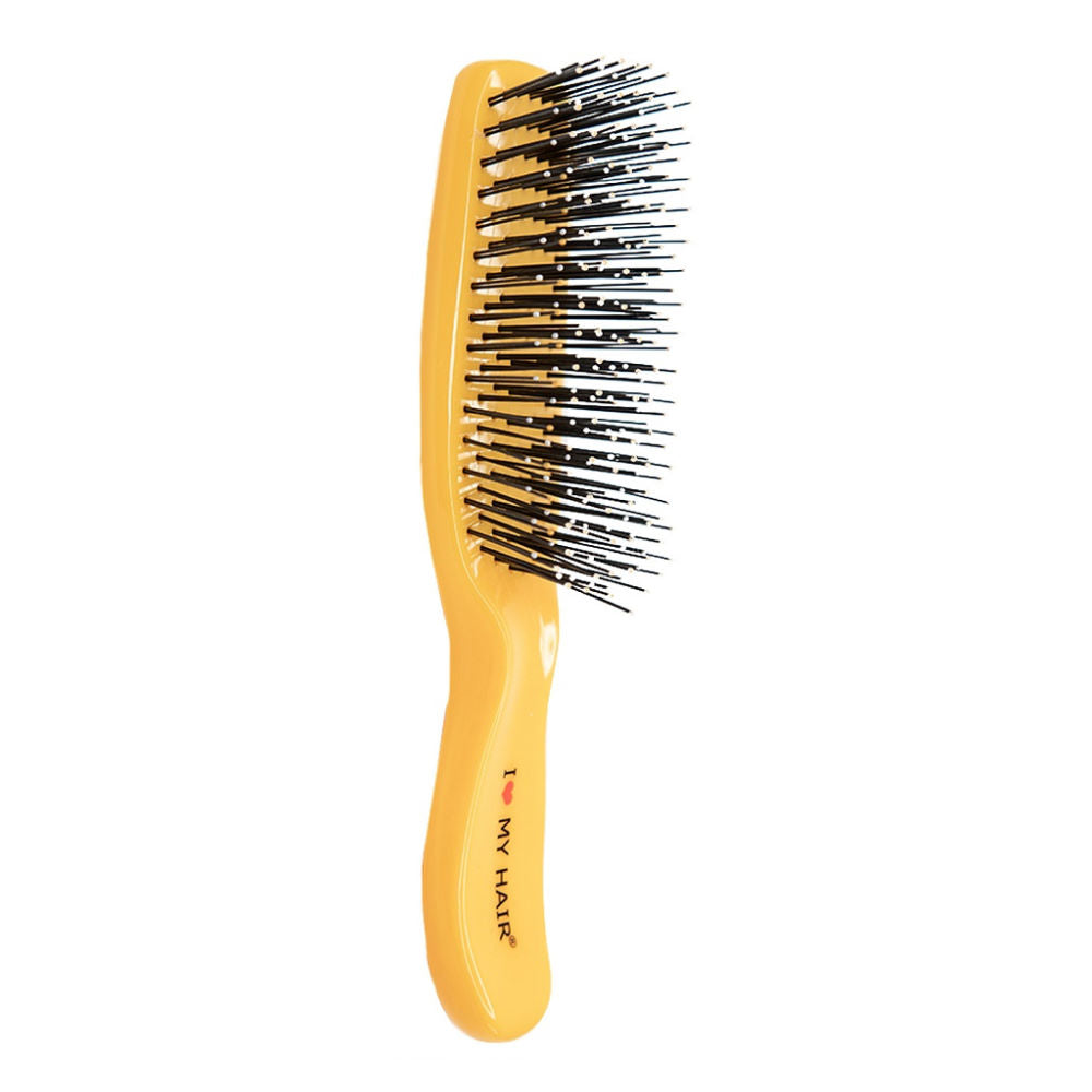SPIDER Hair Brush 1503 Small