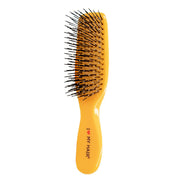 SPIDER Hair Brush 1503 Small