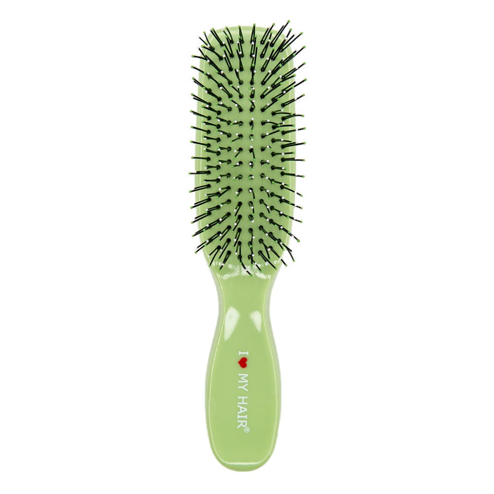 SPIDER Hair Brush 1503 Small