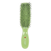 SPIDER Hair Brush 1503 Small