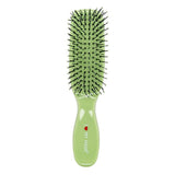 SPIDER Hair Brush 1503 Small