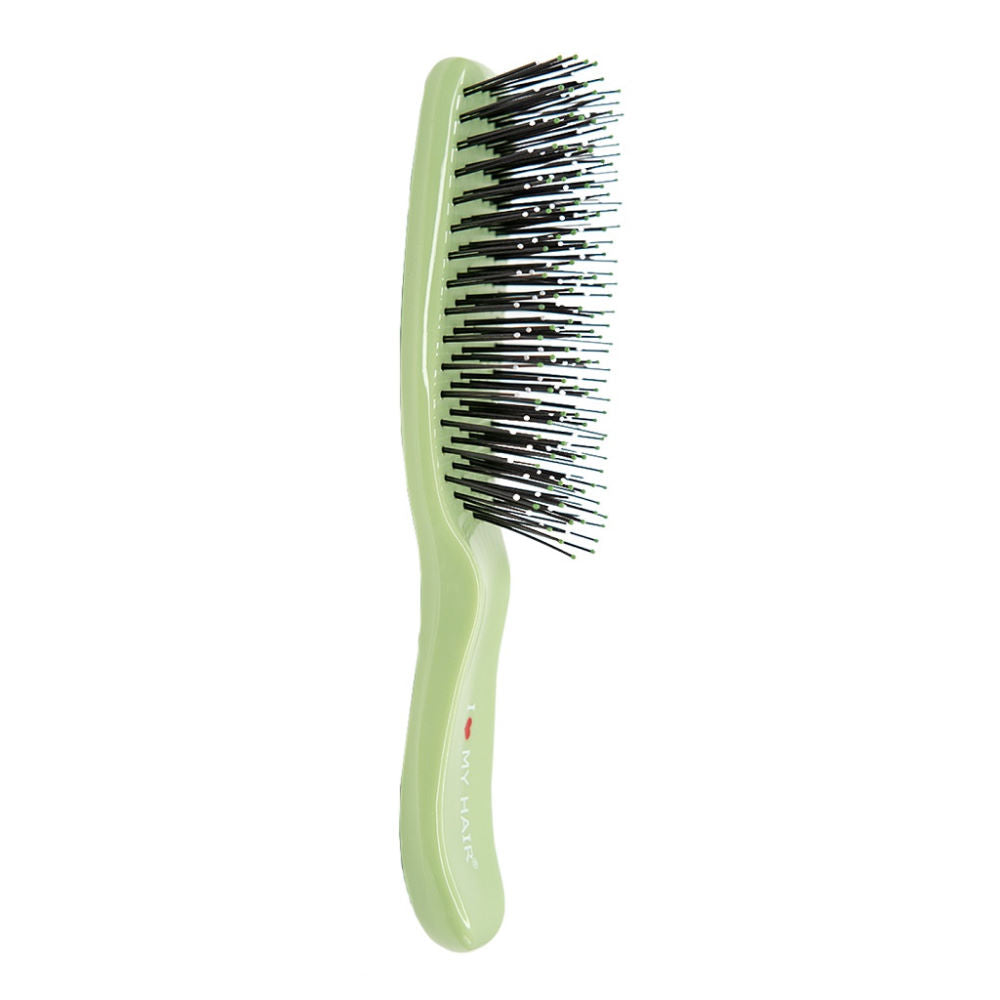 SPIDER Hair Brush 1503 Small
