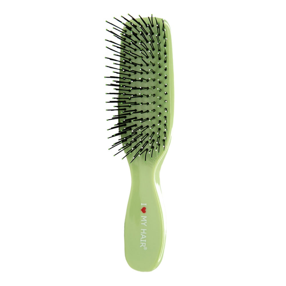 SPIDER Hair Brush 1503 Small