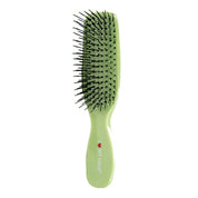 SPIDER Hair Brush 1503 Small