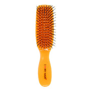 SPIDER Hair Brush 1503 Small