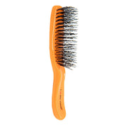 SPIDER Hair Brush 1503 Small