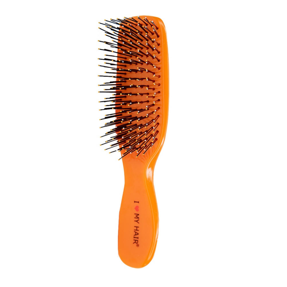 SPIDER Hair Brush 1503 Small