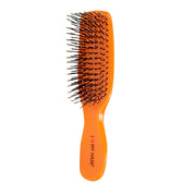 SPIDER Hair Brush 1503 Small