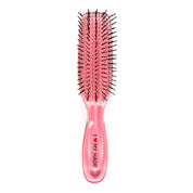 MERMAID Hair Brush 1801 Medium