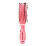 MERMAID Hair Brush 1801 Medium