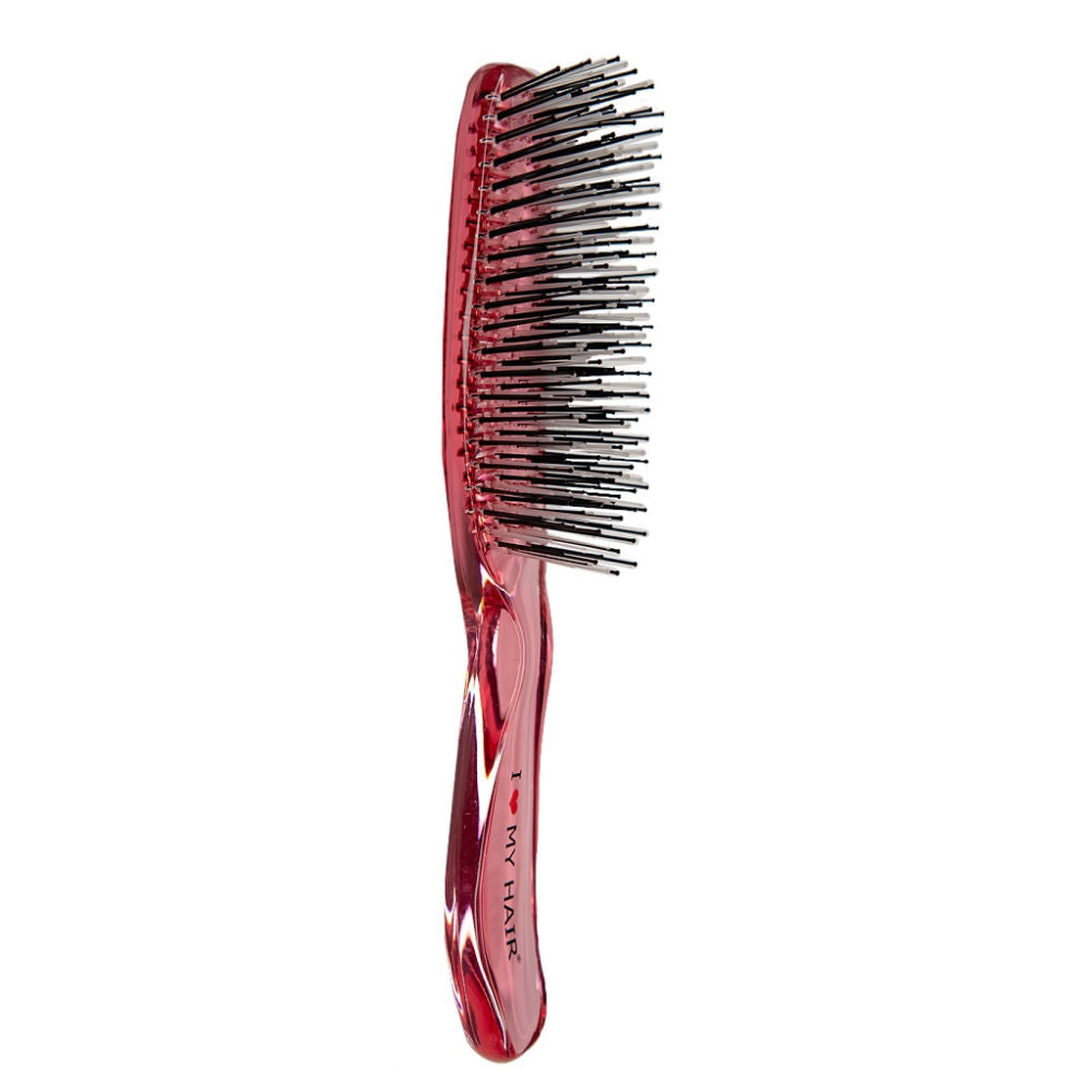 MERMAID Hair Brush 1801 Medium