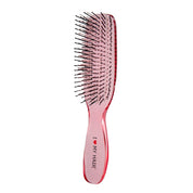 MERMAID Hair Brush 1801 Medium