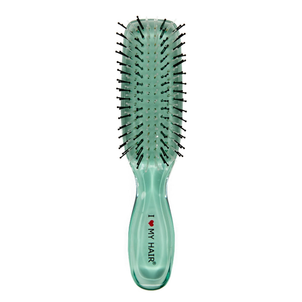 MERMAID Hair Brush 1801 Medium