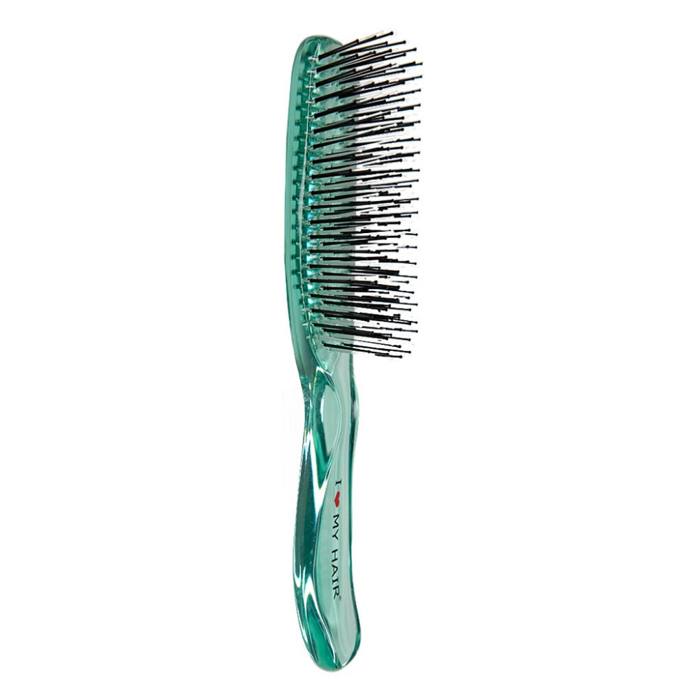 MERMAID Hair Brush 1801 Medium