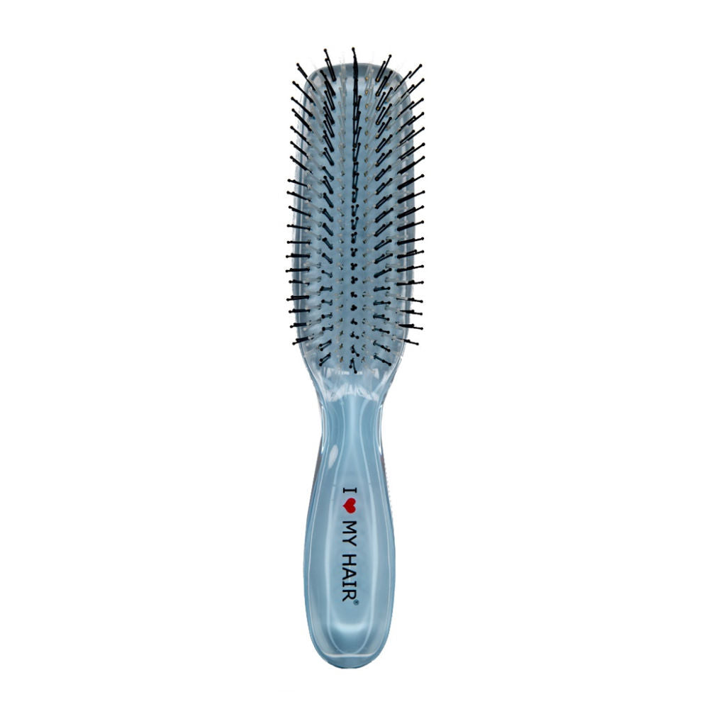 MERMAID Hair Brush 1801 Medium