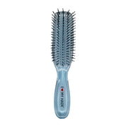 MERMAID Hair Brush 1801 Medium