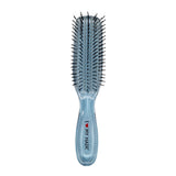 MERMAID Hair Brush 1801 Medium