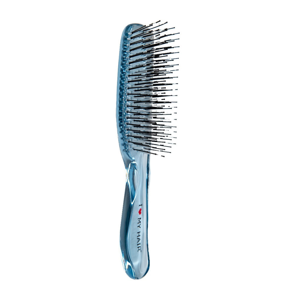 MERMAID Hair Brush 1801 Medium