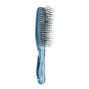 MERMAID Hair Brush 1801 Medium