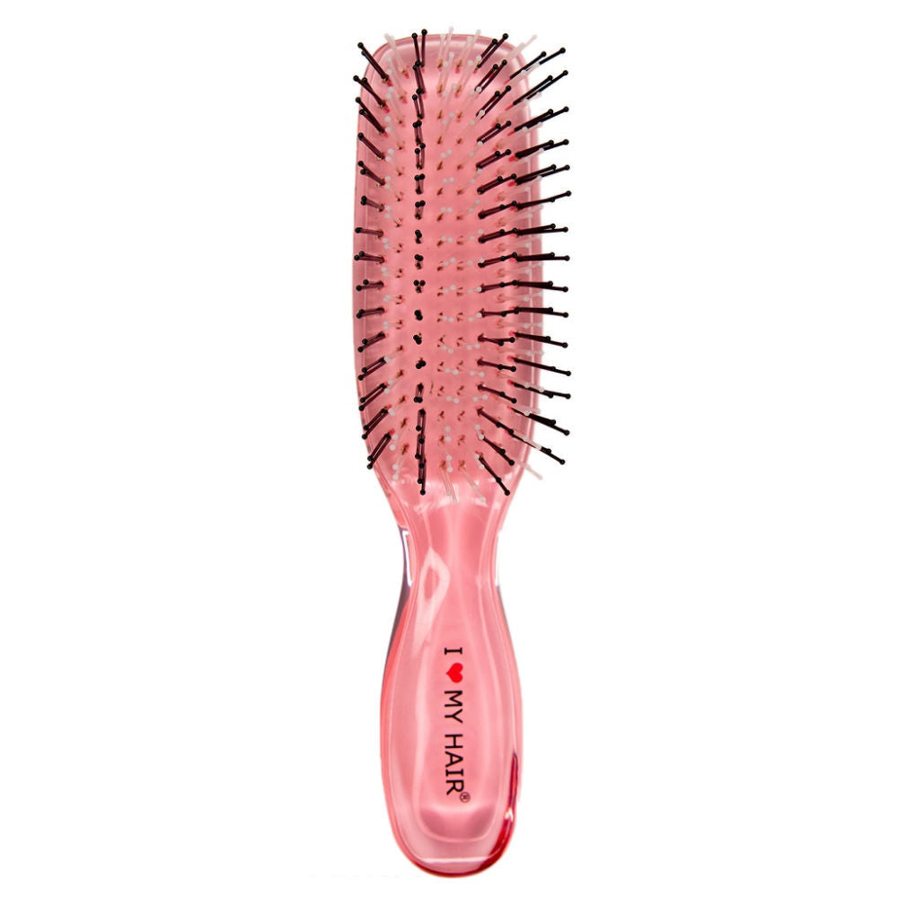 MERMAID Hair Brush 1803 Small