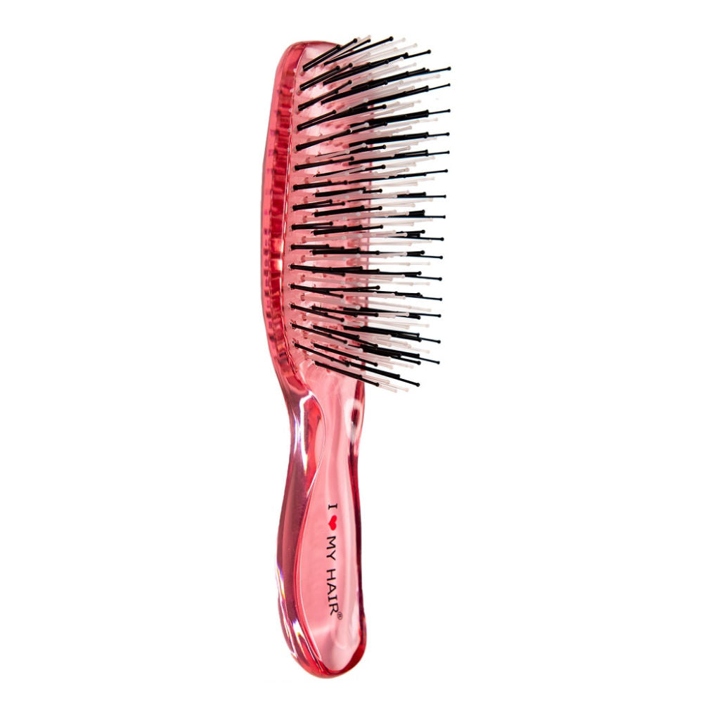 MERMAID Hair Brush 1803 Small