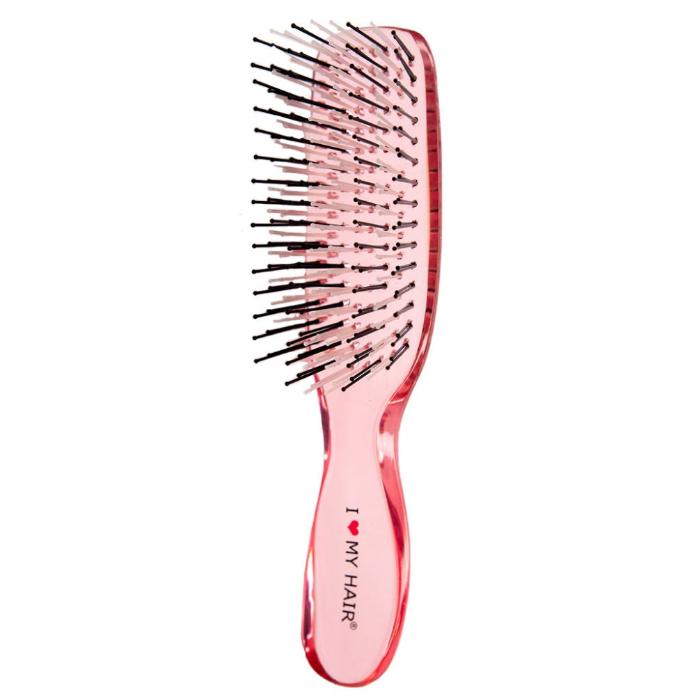 MERMAID Hair Brush 1803 Small