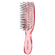 MERMAID Hair Brush 1803 Small