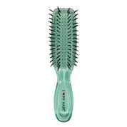 MERMAID Hair Brush 1803 Small