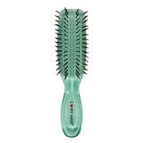 MERMAID Hair Brush 1803 Small