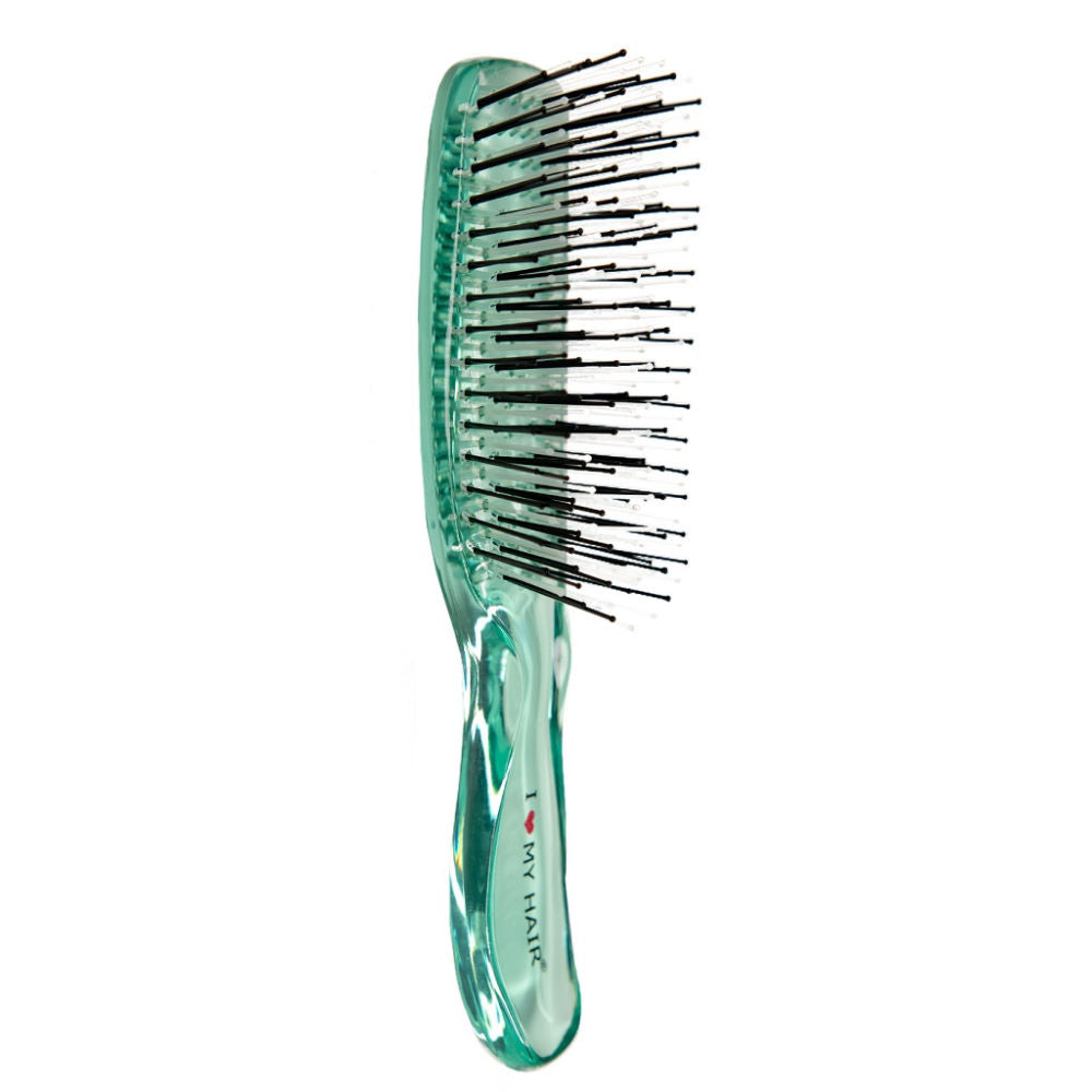 MERMAID Hair Brush 1803 Small