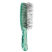 MERMAID Hair Brush 1803 Small