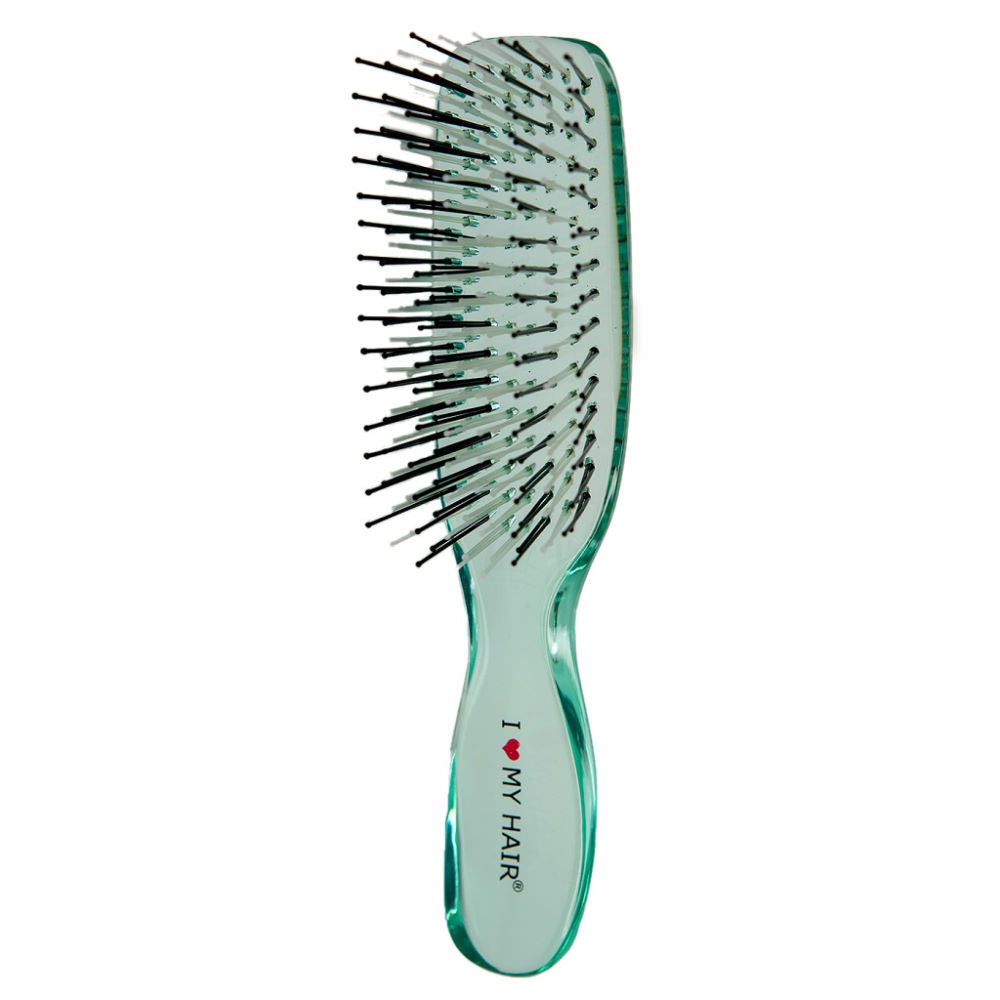 MERMAID Hair Brush 1803 Small