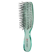 MERMAID Hair Brush 1803 Small