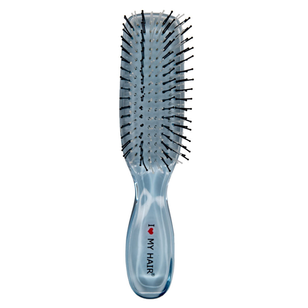 MERMAID Hair Brush 1803 Small