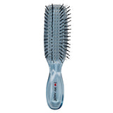 MERMAID Hair Brush 1803 Small