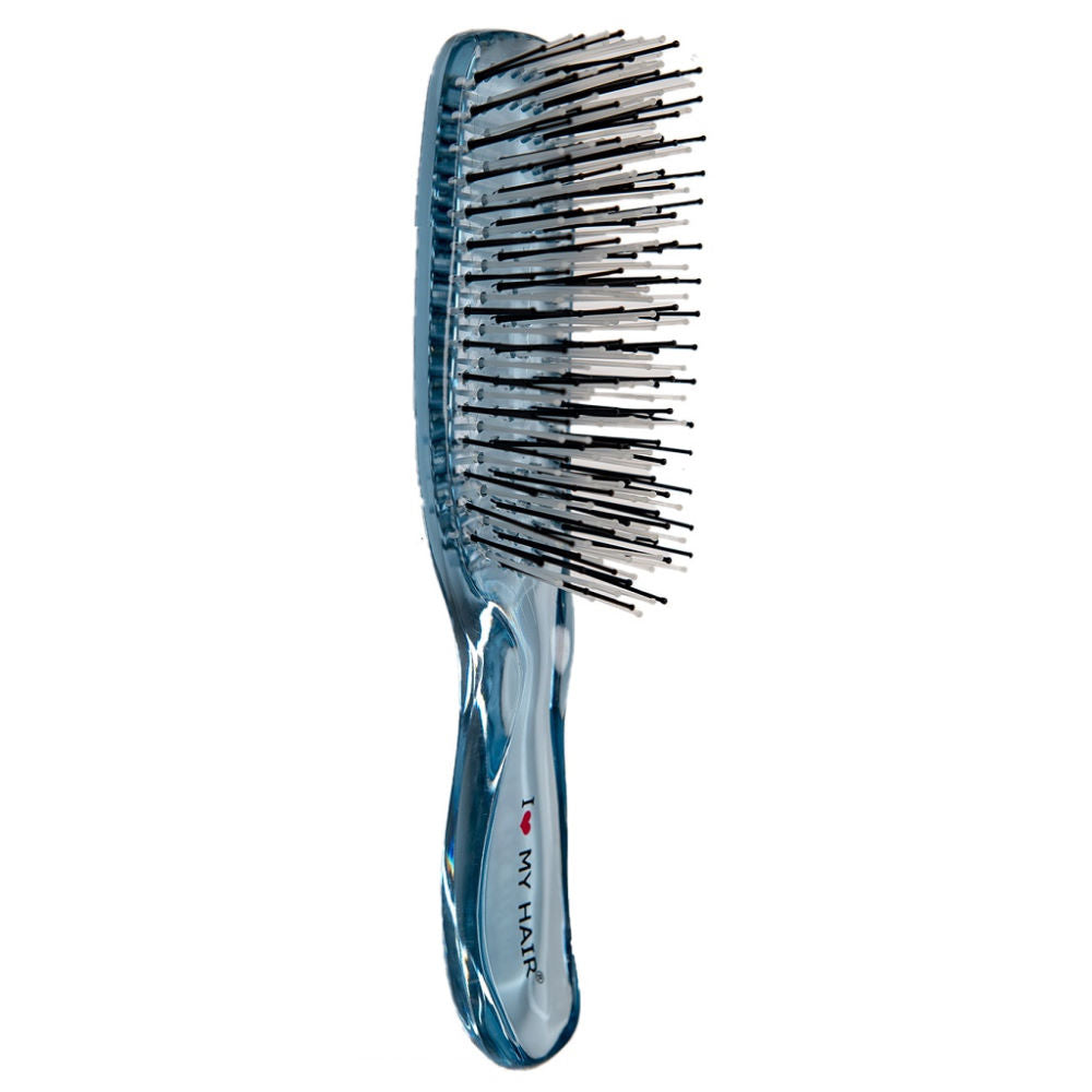 MERMAID Hair Brush 1803 Small