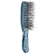MERMAID Hair Brush 1803 Small