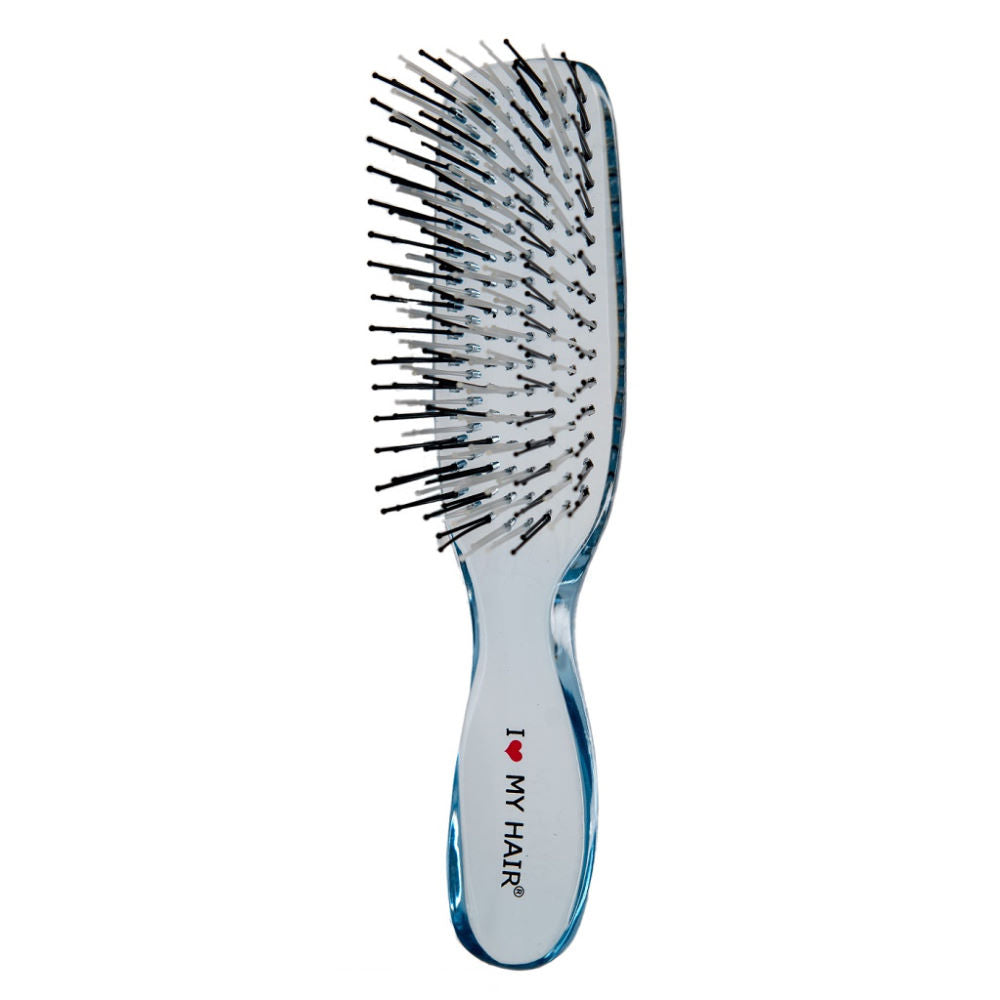 MERMAID Hair Brush 1803 Small