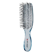 MERMAID Hair Brush 1803 Small