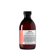 Davines Alchemic Red Shampoo & Conditioner
