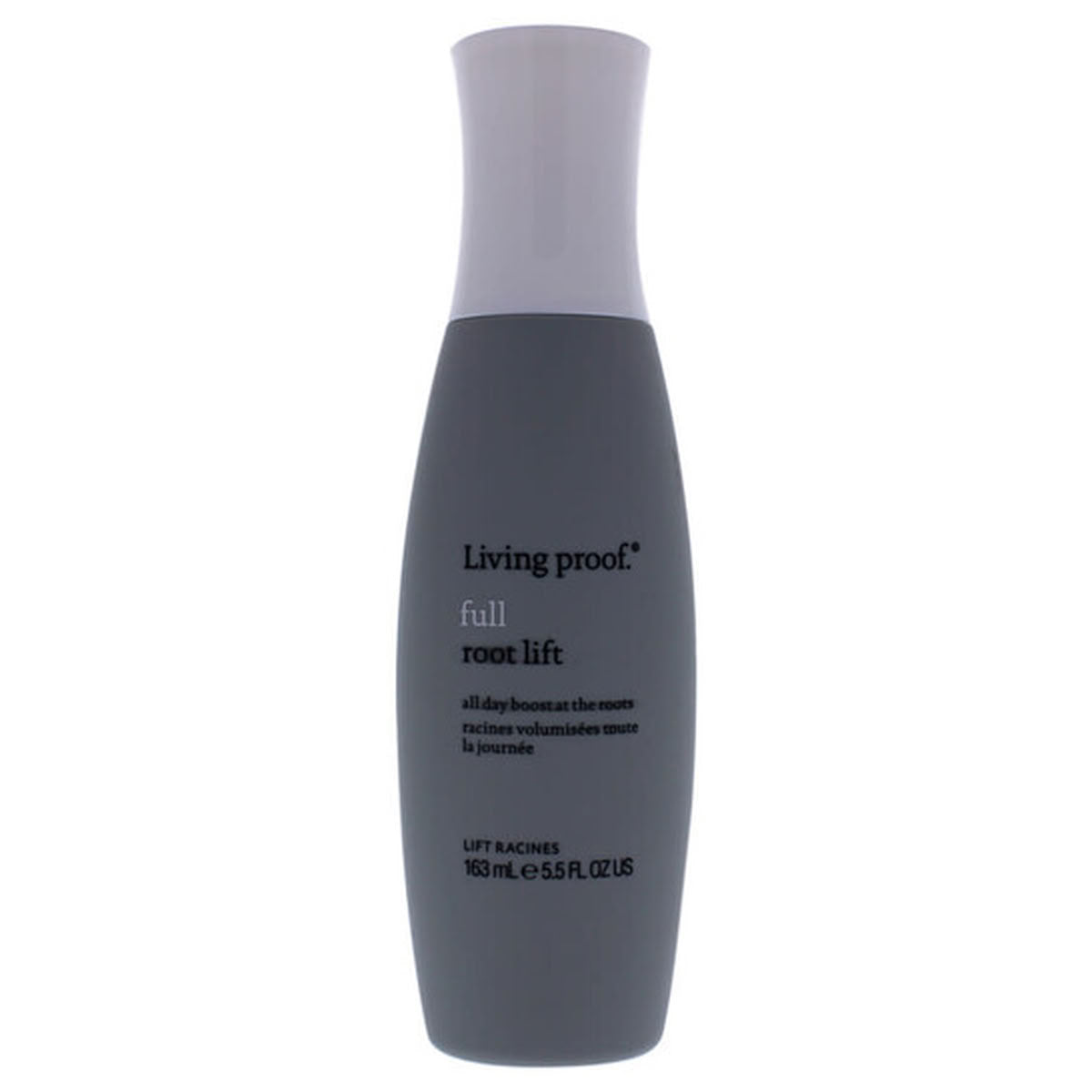 Living Proof Full Root Lift