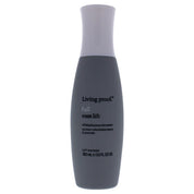 Living Proof Full Root Lift