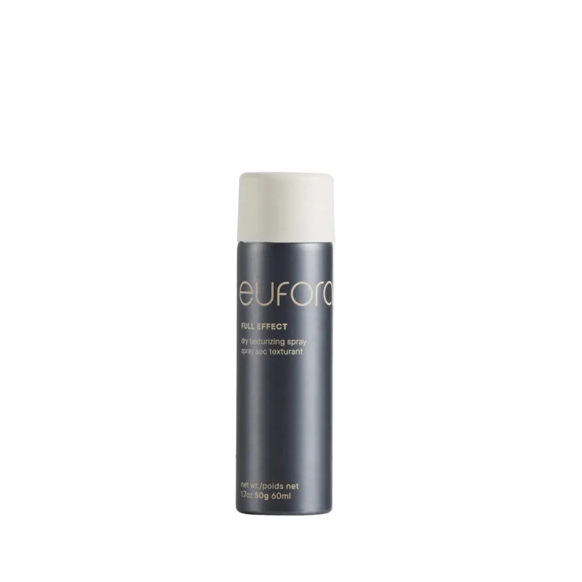 Eufora Style Full Effect