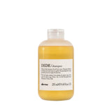 Davines Dede Delicate Daily Shampoo