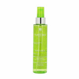 René Furterer NATURIA Extra-Gentle Detangling Spray 150 mL