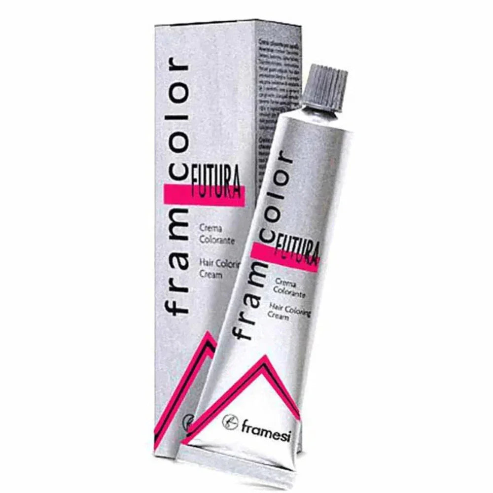 futuracolor_6a800c75-8dc2-4c16-a4d7-79c8b9837309.webp