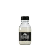 Davines OI Nourishing Shampoo for All Hair Types