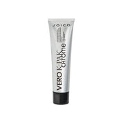 Joico Vero K-Pak Chrome Demi-Permanent Creme Color 2.0 Oz